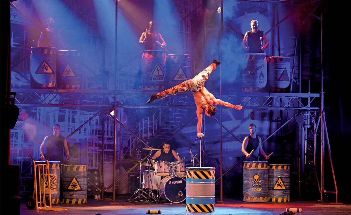 sexe la celle saint cloud